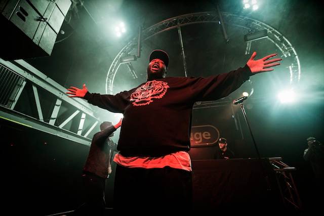 Killer Mike at Garage in Glasgow.jpg
