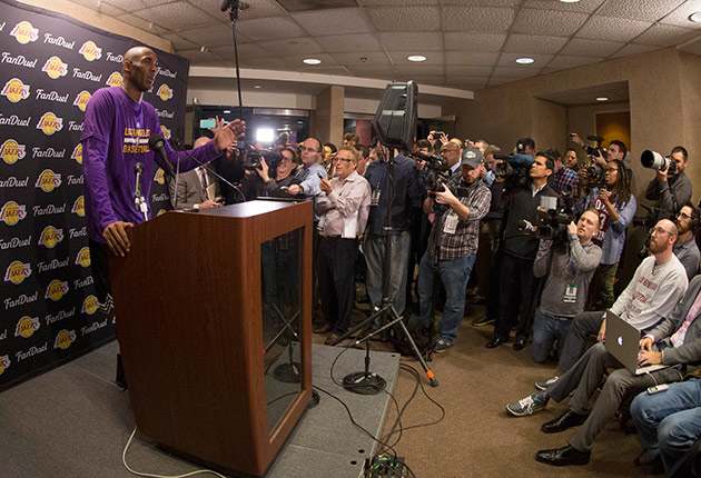 kobe-presser.jpg