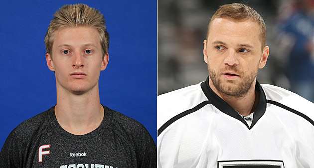 connor-gaborik-getty_1.jpg