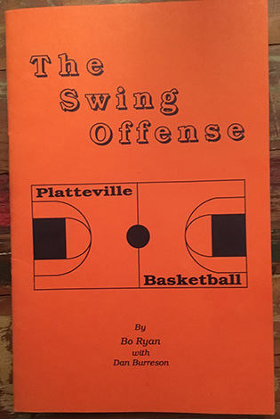 bo-ryan-swing-offense-book-315.jpg