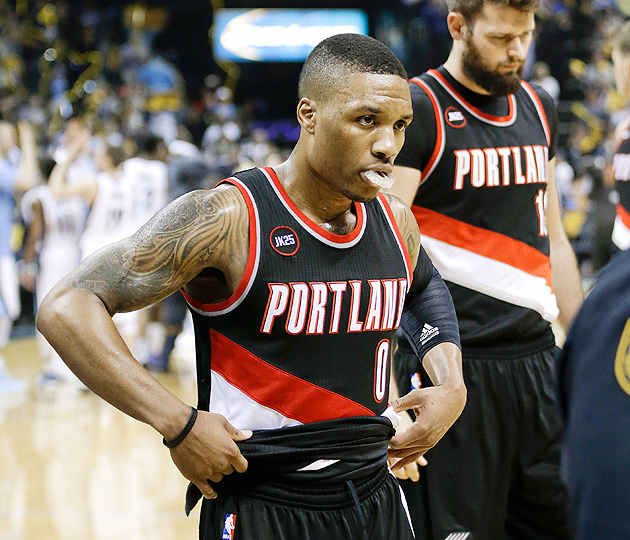 damian-lillard-blazers-grizzlies-630-playoffs.jpg