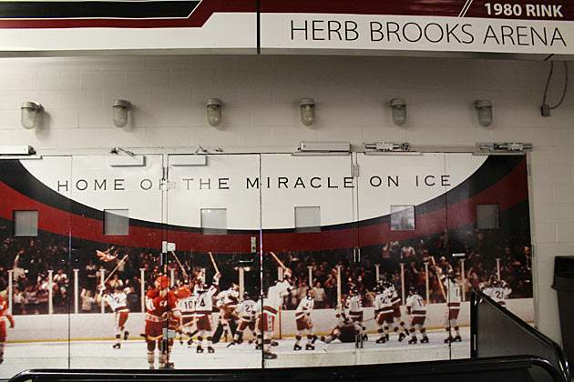 herb-brooks-arena.jpg