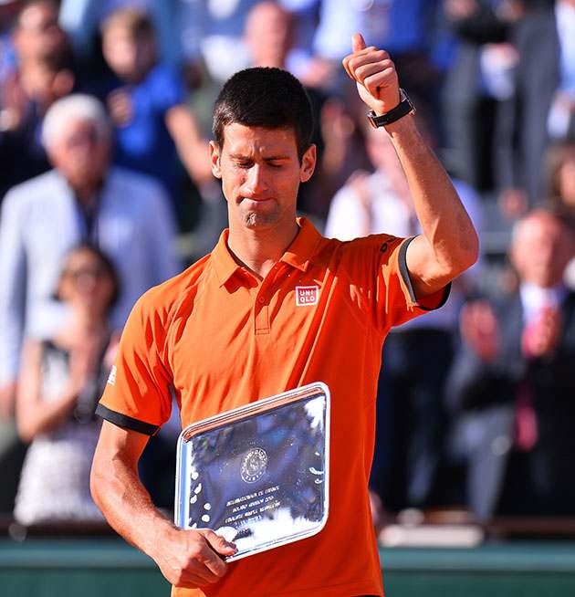djokovic-sportsman-french.jpg