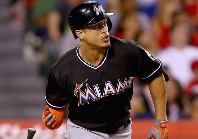 giancarlostanton_040215.jpg