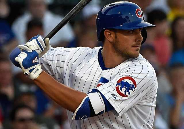 krisbryant_040215.jpg