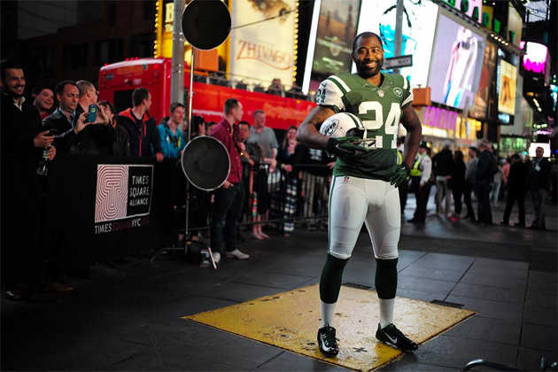 darrelle-revis-times-square.jpg