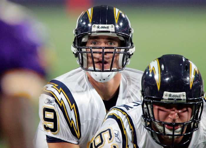 2005-Drew-Brees-014041028.jpg