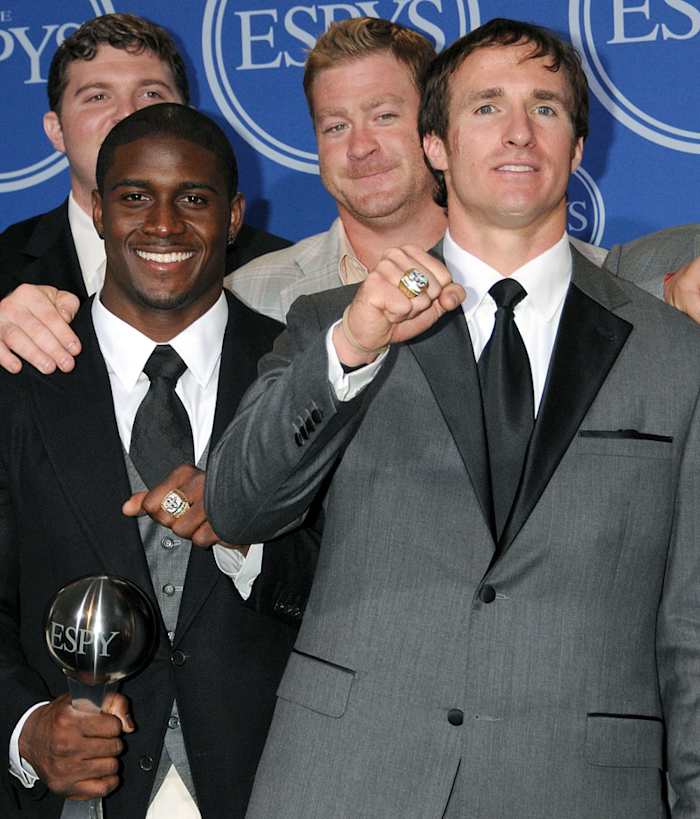 2010-Drew-Brees-Reggie-Bush-Jeremy-Shockey.jpg
