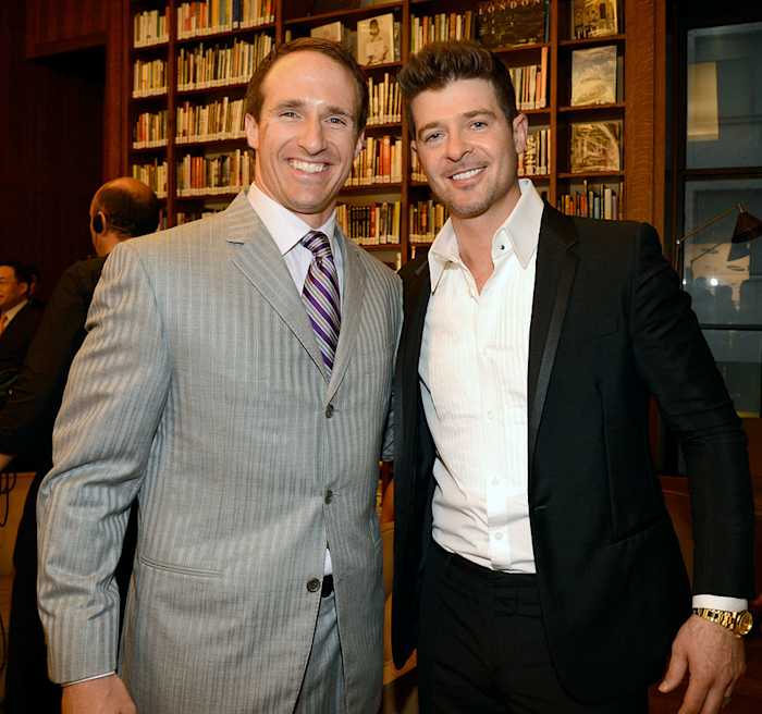 2013-Drew-Brees-Robin-Thicke.jpg