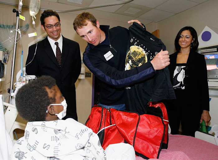 2009-Drew-Brees-Dream-Foundation.jpg