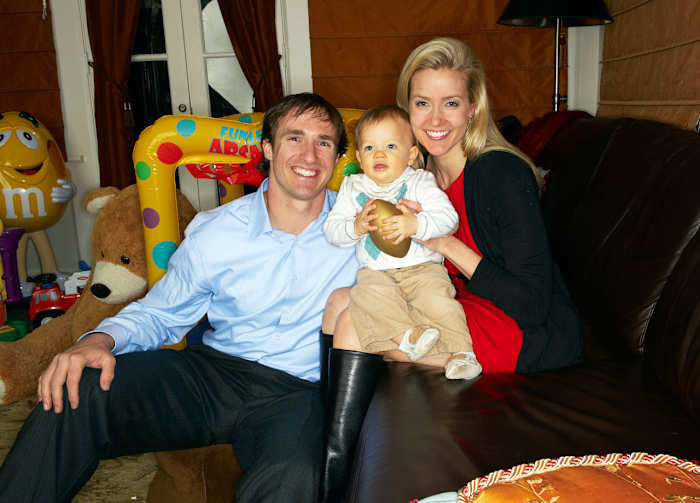 2010-Drew-Brees-wife-Brittany-son-Baylen-077555165.jpg