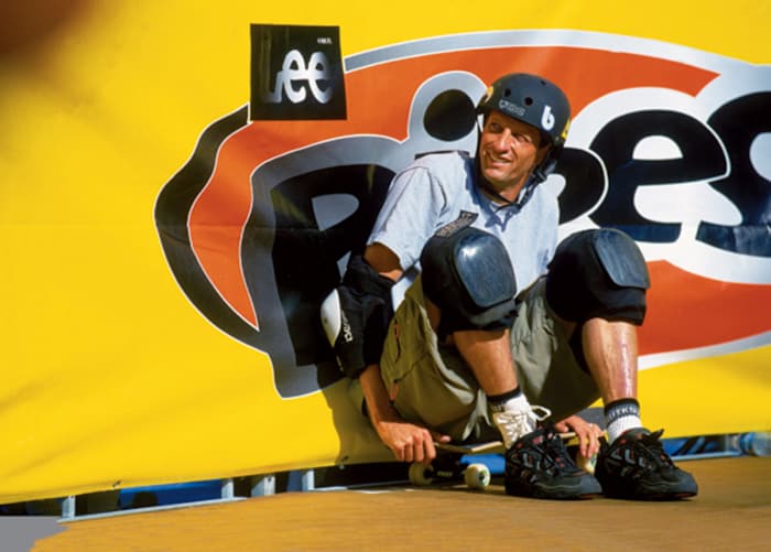 tony-hawk-skateboarding-video-game-tim-layden-si-vault-960-2.jpg