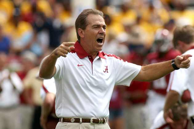 nick-saban-tuscaloosa.jpg
