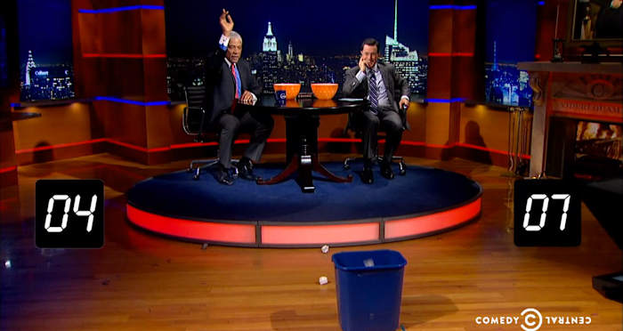 Stephen-Colbert-Report-Julius-Erving.jpg