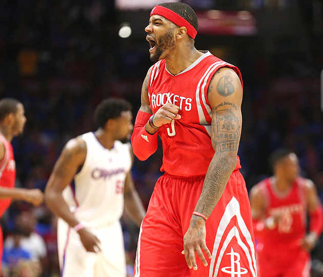 josh-smith-houston-rockets-los-angeles-clippers-2015-nba-playoffs.jpg