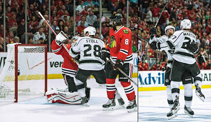 2014-Kings-Blackhawks-Corey-Crawford-Tyler-Toffoli-Alec-Martinez.jpg