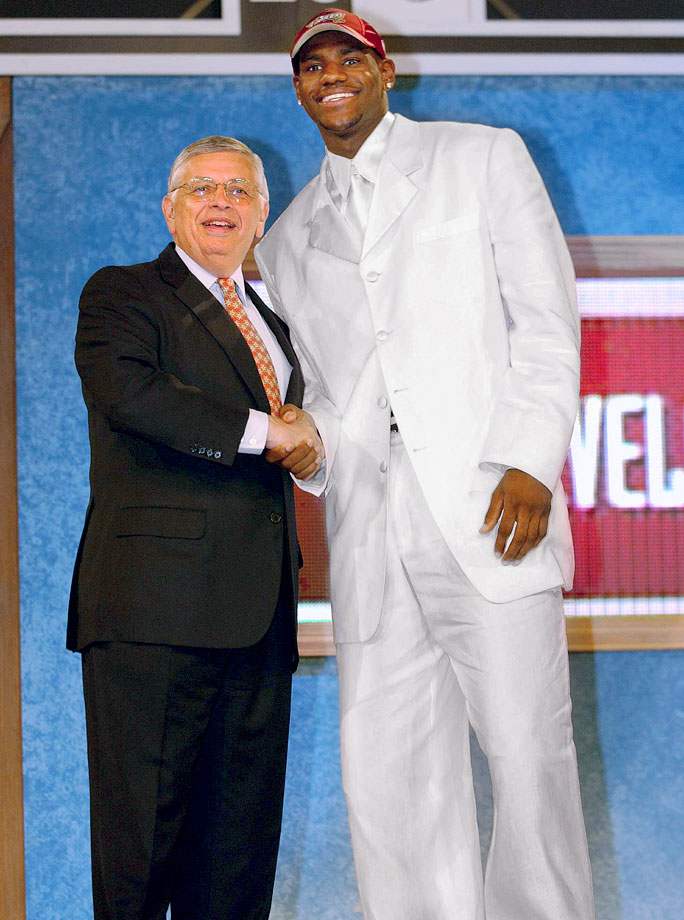 2003-lebron-james.jpg