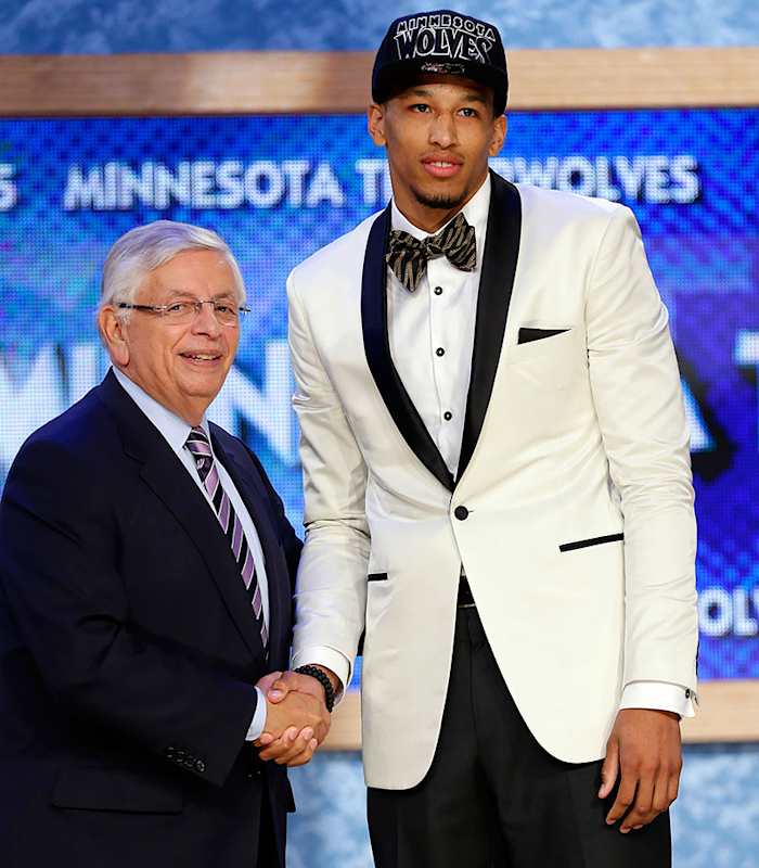 2013-NBA-Draft-Andre-Roberson.jpg