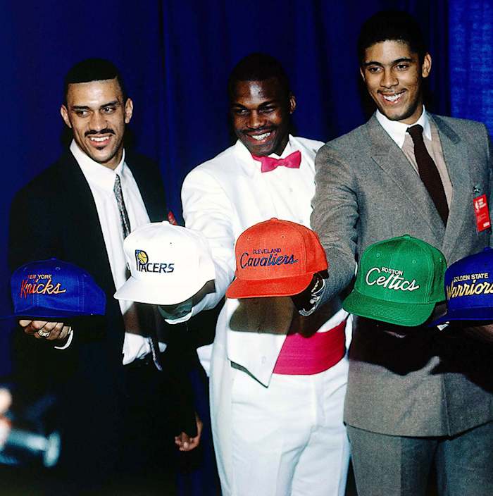 1986-NBA-Draft-Chuck-Person.jpg