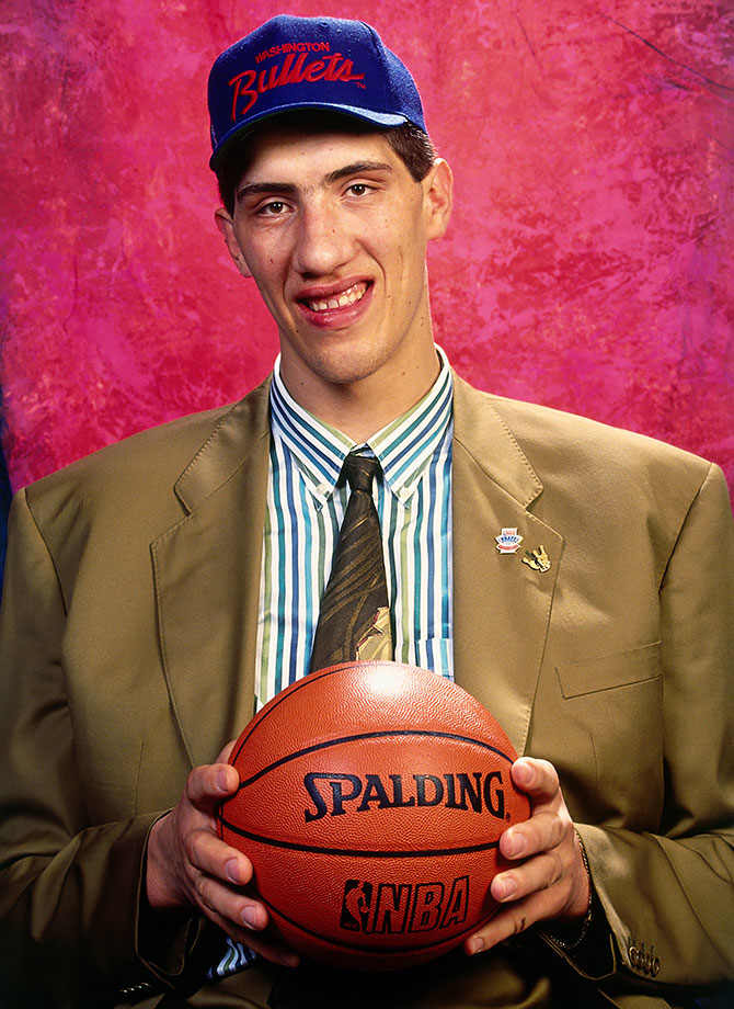 1993-NBA-Draft-Gheorge-Muresan.jpg