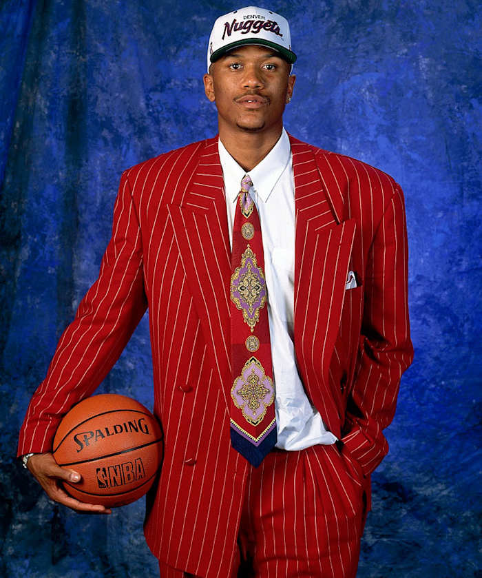 1994-jalen-rose.jpg
