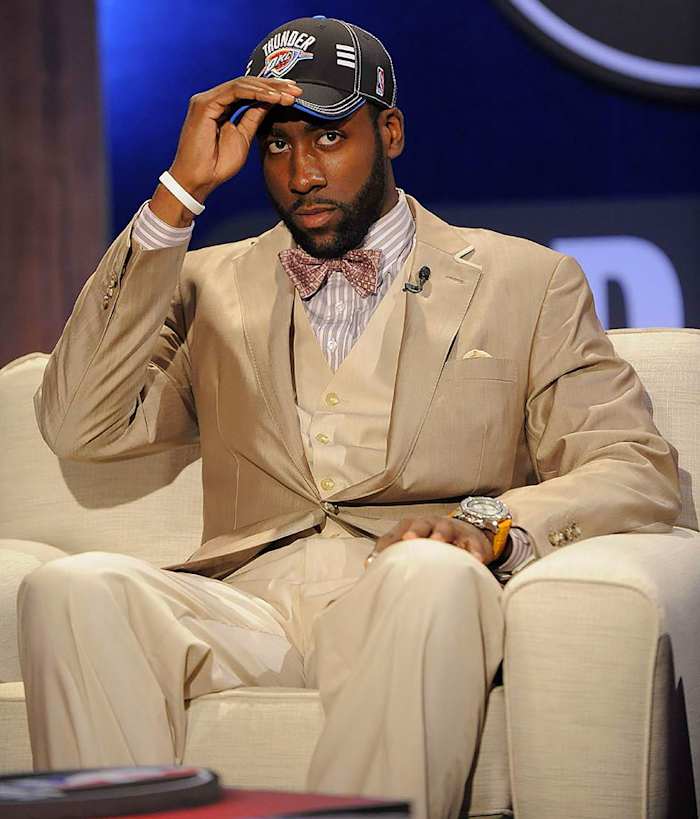 2009-NBA-Draft-James-Harden-opmw-10684.jpg