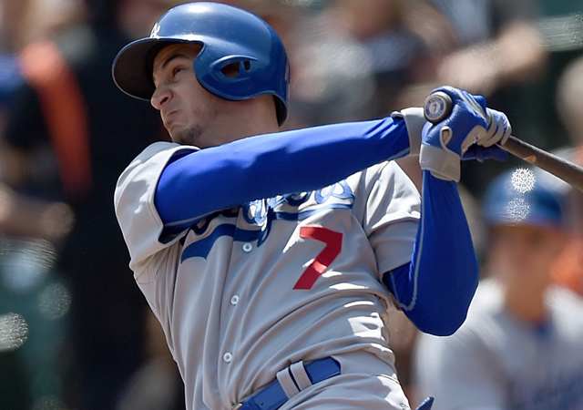alex-guerrero-dodgers-hot-start.jpg