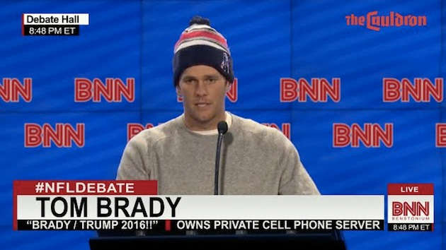 nfl-debate-brady.jpg