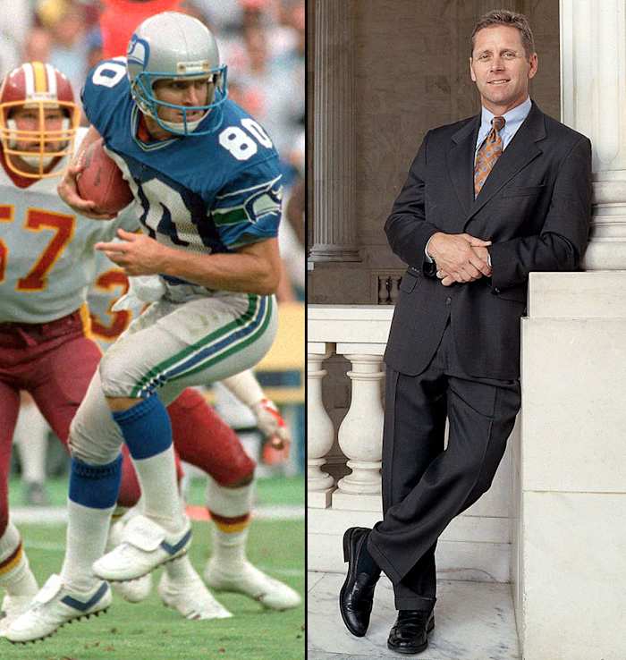 Steve-Largent-politician.jpg