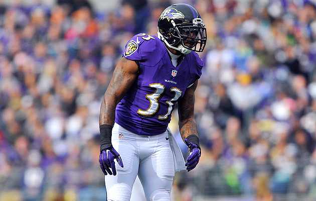 will-hill-baltimore-ravens-nfl-all-breakout-team.jpg