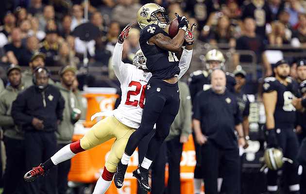 brandin-cooks-new-orleans-saints.jpg