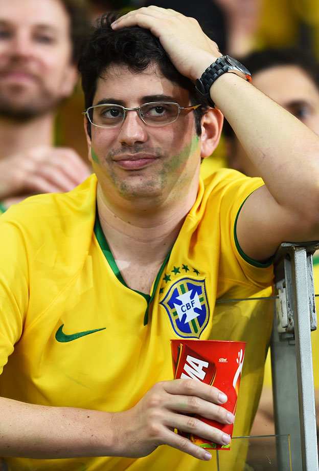 sad-brazil-fan-451867668.jpg