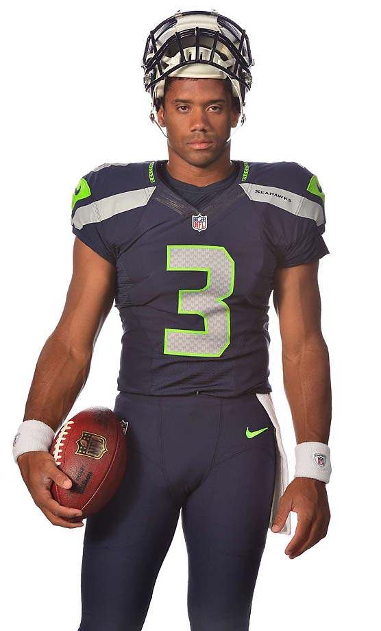 Russell-Wilson-49.jpg