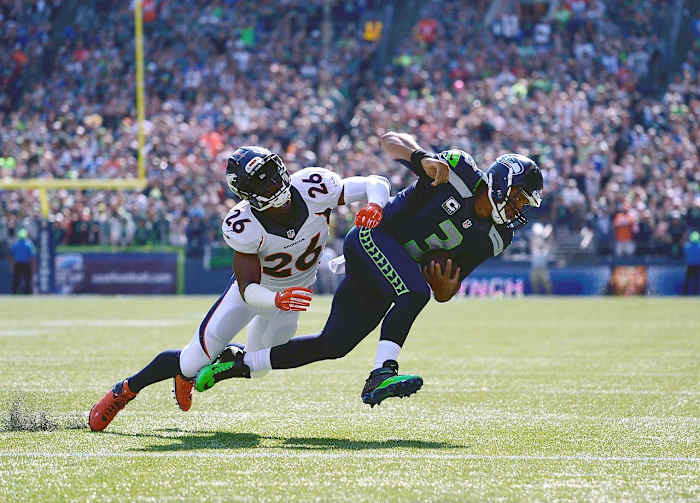 2014-0921-Russell-Wilson-Rahim-Moore-X158681_TK1_204.jpg