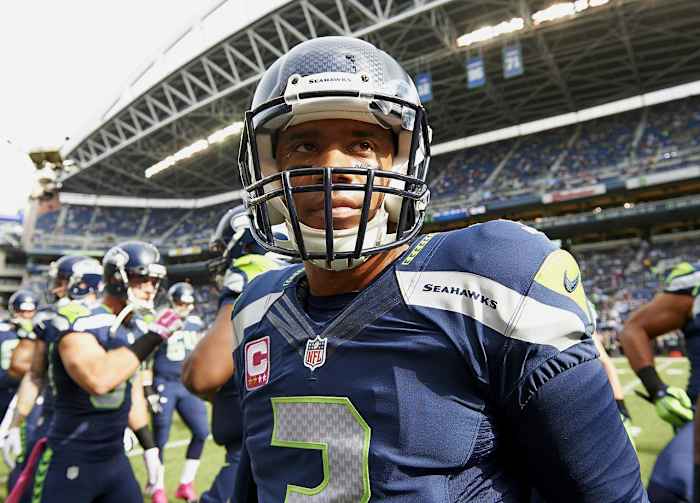 2014-0921-Russell-Wilson-X158795_TK1_0577.jpg
