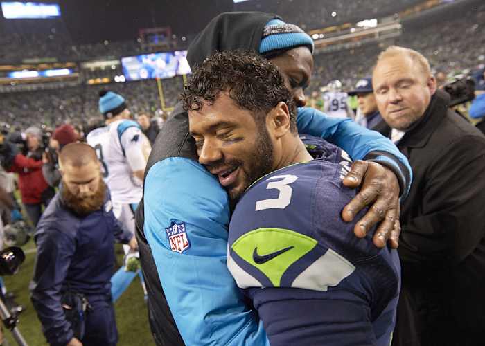 2015-0110-Russell-Wilson-NFC-Divisional-Playoffs-X159130_TK1_3762.jpg