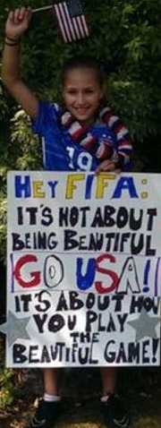fifasign.jpg