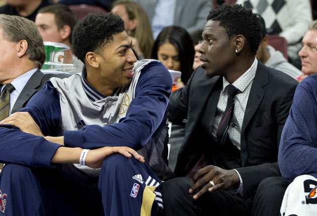 anthony-davis-jrue-holiday-interview.jpg