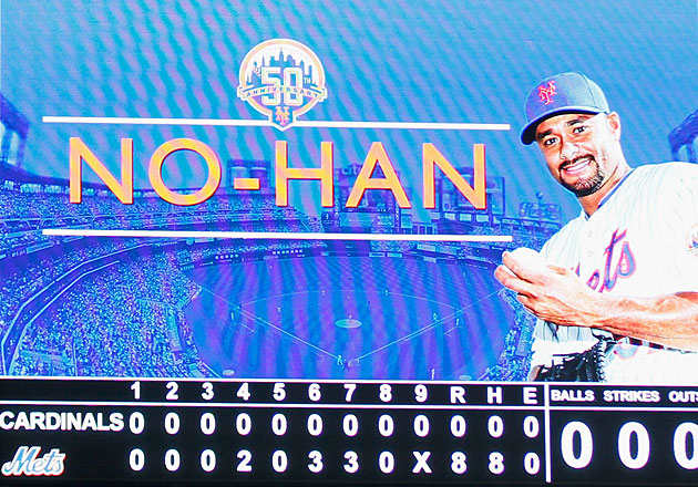 johan-santana-scoreboard3.jpg