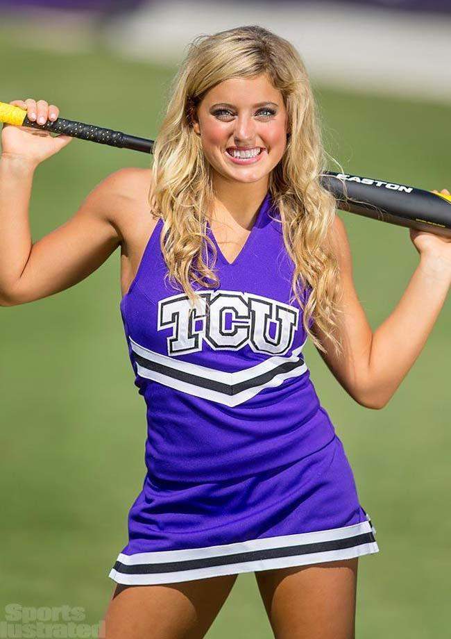 Image placeholder title