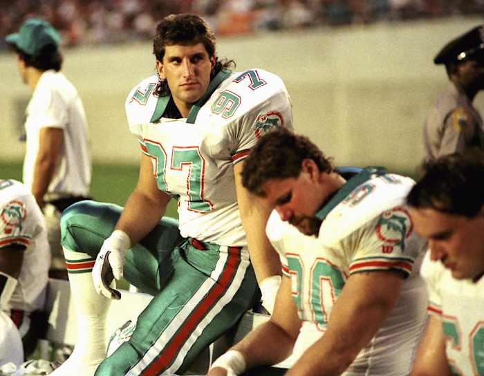 Miami-Dolphins-John-Bosa-Eric-Kumerow.jpg