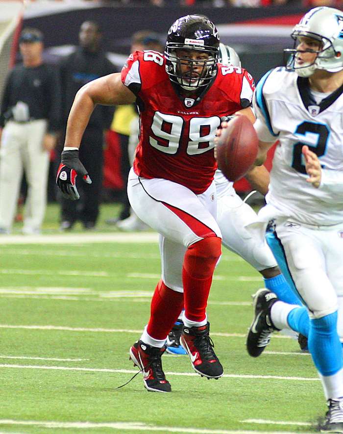 Atlanta-Falcons-Jamaal-Anderson.jpg