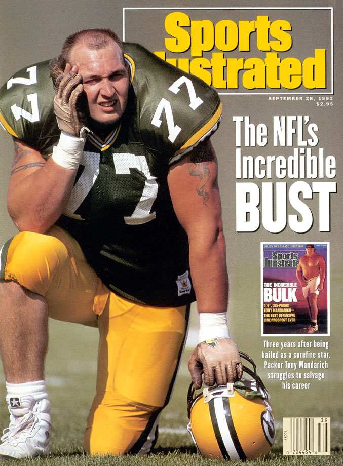 Green-Bay-Packers-Tony-Mandarich-001291872.jpg