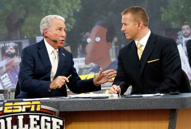 kirk-herbstreit-lee-corso-college-gameday-espn.jpg
