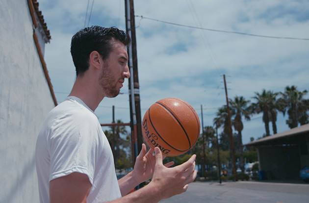 frank-kaminsky-nba-draft-630.jpg
