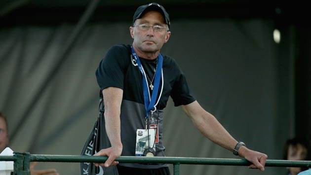 alberto-salazar-us-track-field-championships-bbc-propublica.jpg