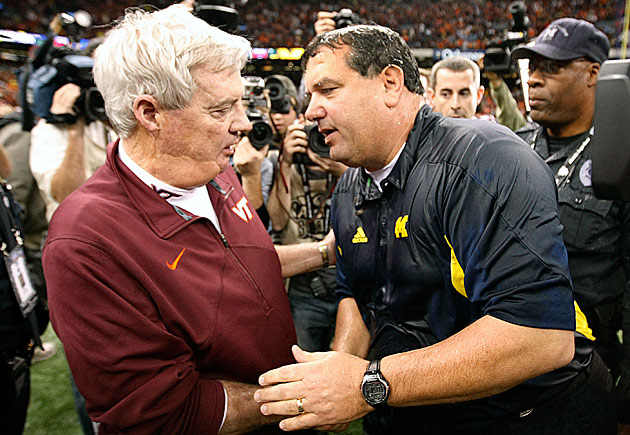 frank-beamer-brady-hoke-sugar-bowl-virginia-tech-michigan.jpg