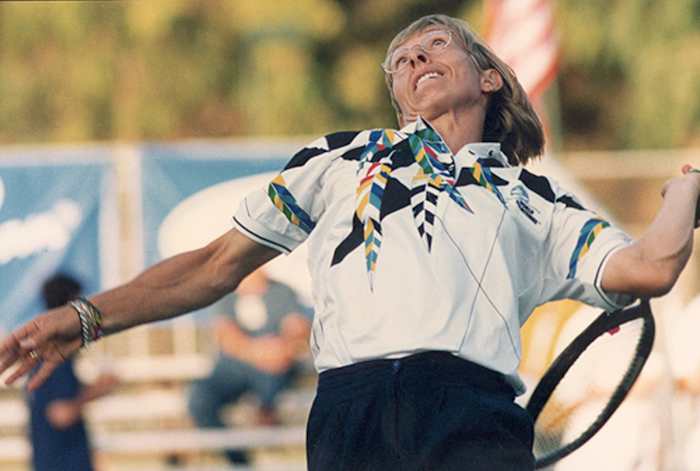 navratilova-hitting-630.jpg