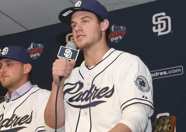 wilmyers_022015.jpg