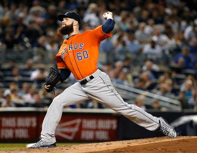 houston-astros-new-york-yankees-wild-card-showdown-keuchel.jpg